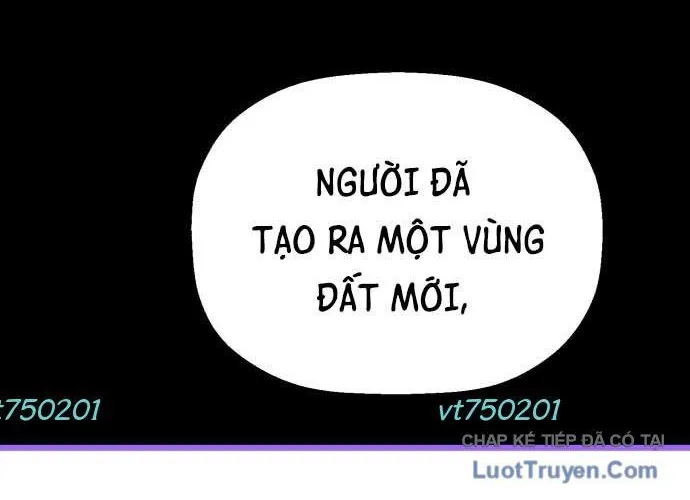 Gặp Mẹ Trong Mơ Tập 39 trang 75