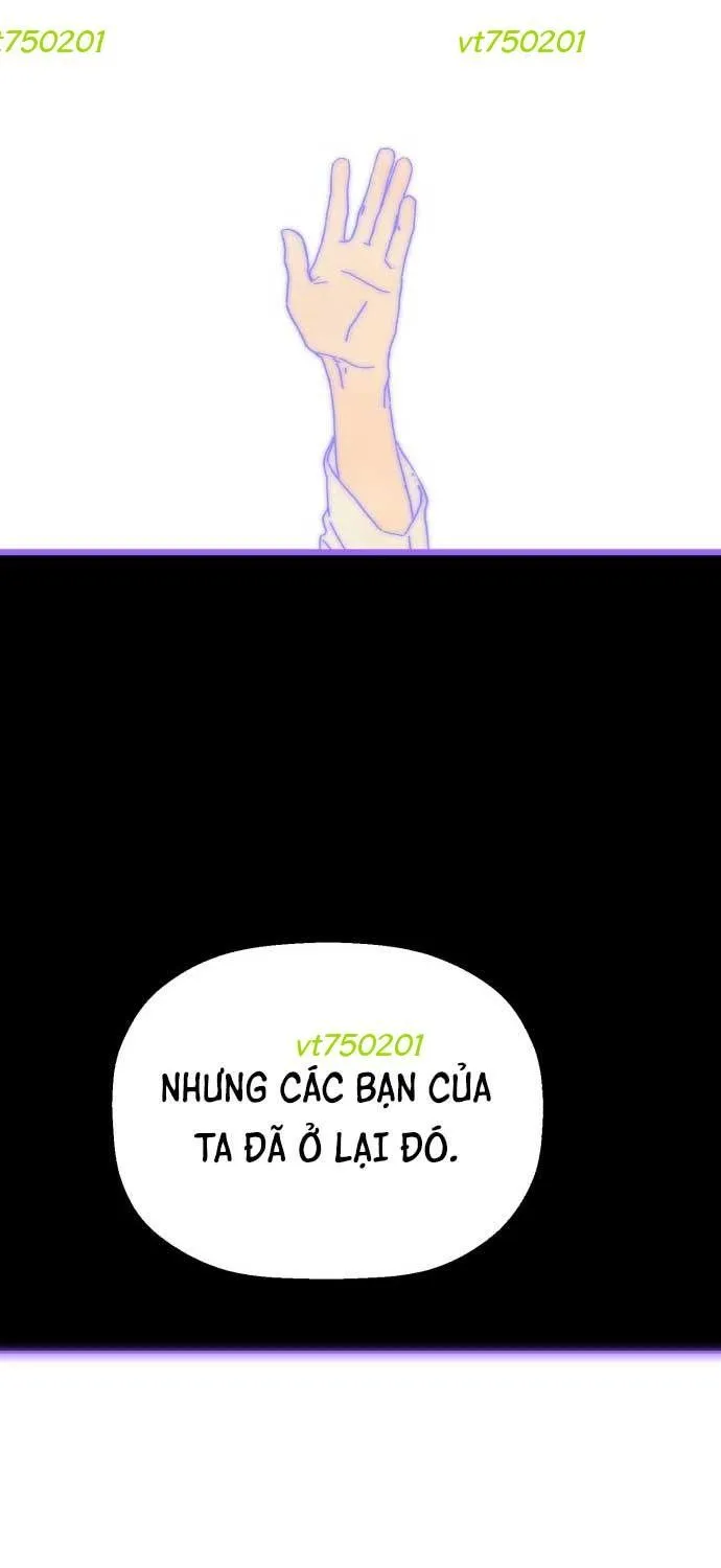 Gặp Mẹ Trong Mơ Tập 39 trang 76