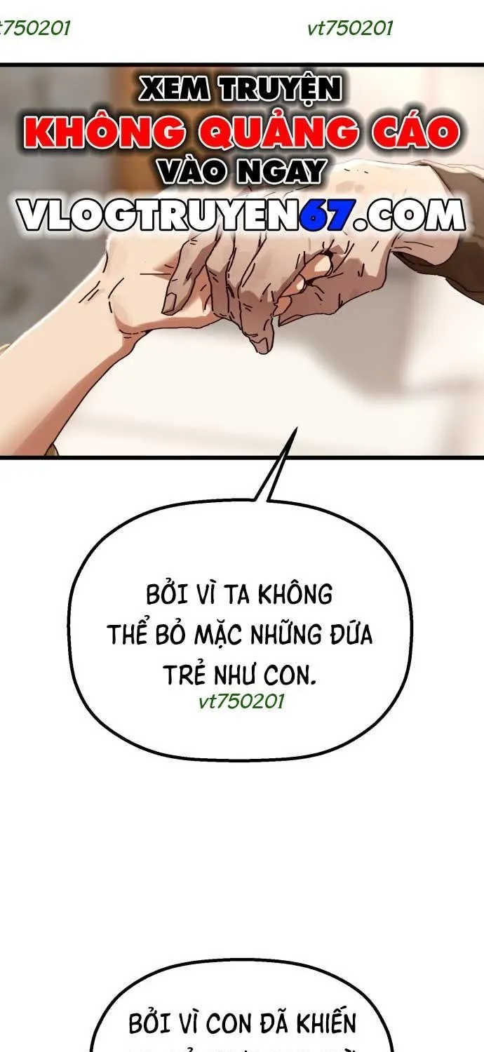 Gặp Mẹ Trong Mơ Tập 39 trang 80
