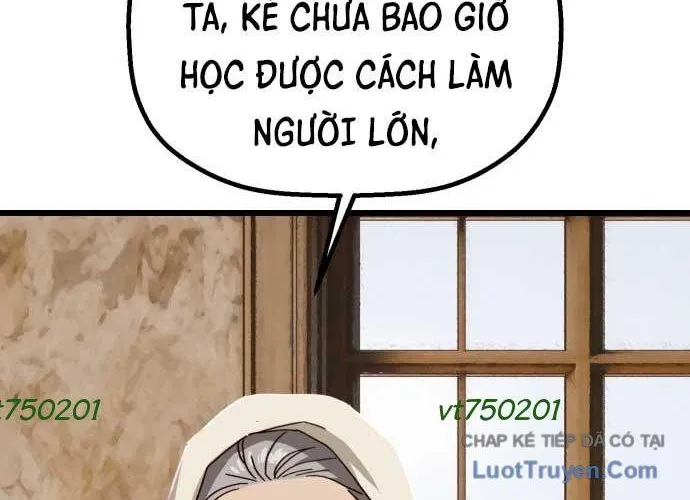 Gặp Mẹ Trong Mơ Tập 39 trang 81