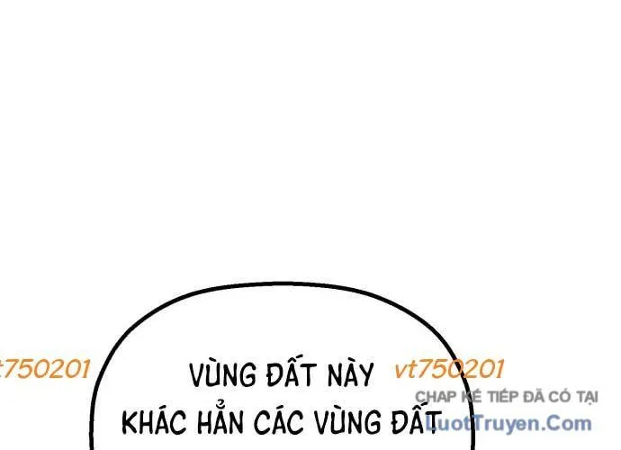 Gặp Mẹ Trong Mơ Tập 39 trang 85