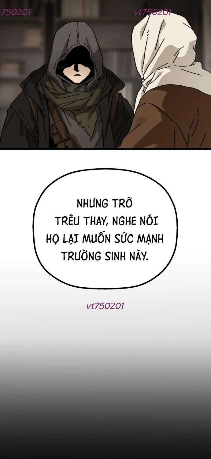 Gặp Mẹ Trong Mơ Tập 39 trang 88
