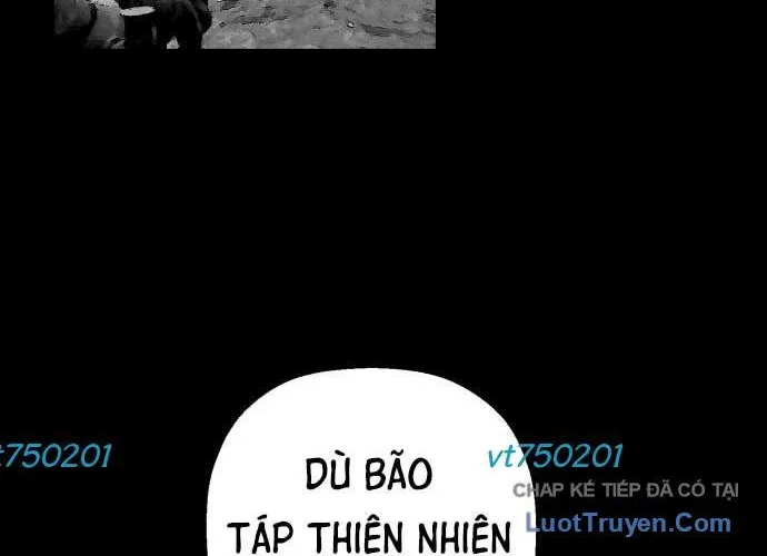 Gặp Mẹ Trong Mơ Tập 39 trang 91