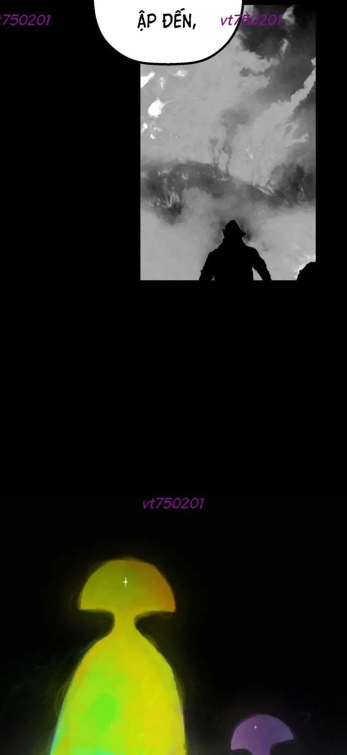 Gặp Mẹ Trong Mơ Tập 39 trang 92