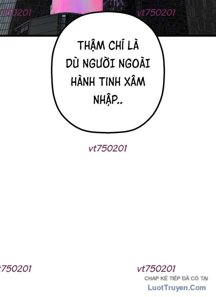 Gặp Mẹ Trong Mơ Tập 39 trang 94