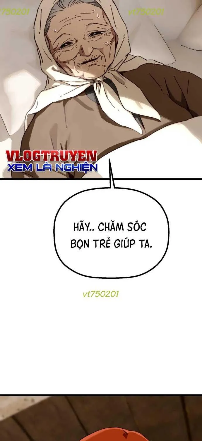 Gặp Mẹ Trong Mơ Tập 39 trang 97