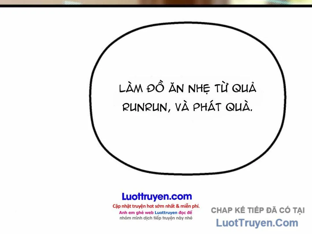 Gặp Mẹ Trong Mơ Tập 49 trang 114