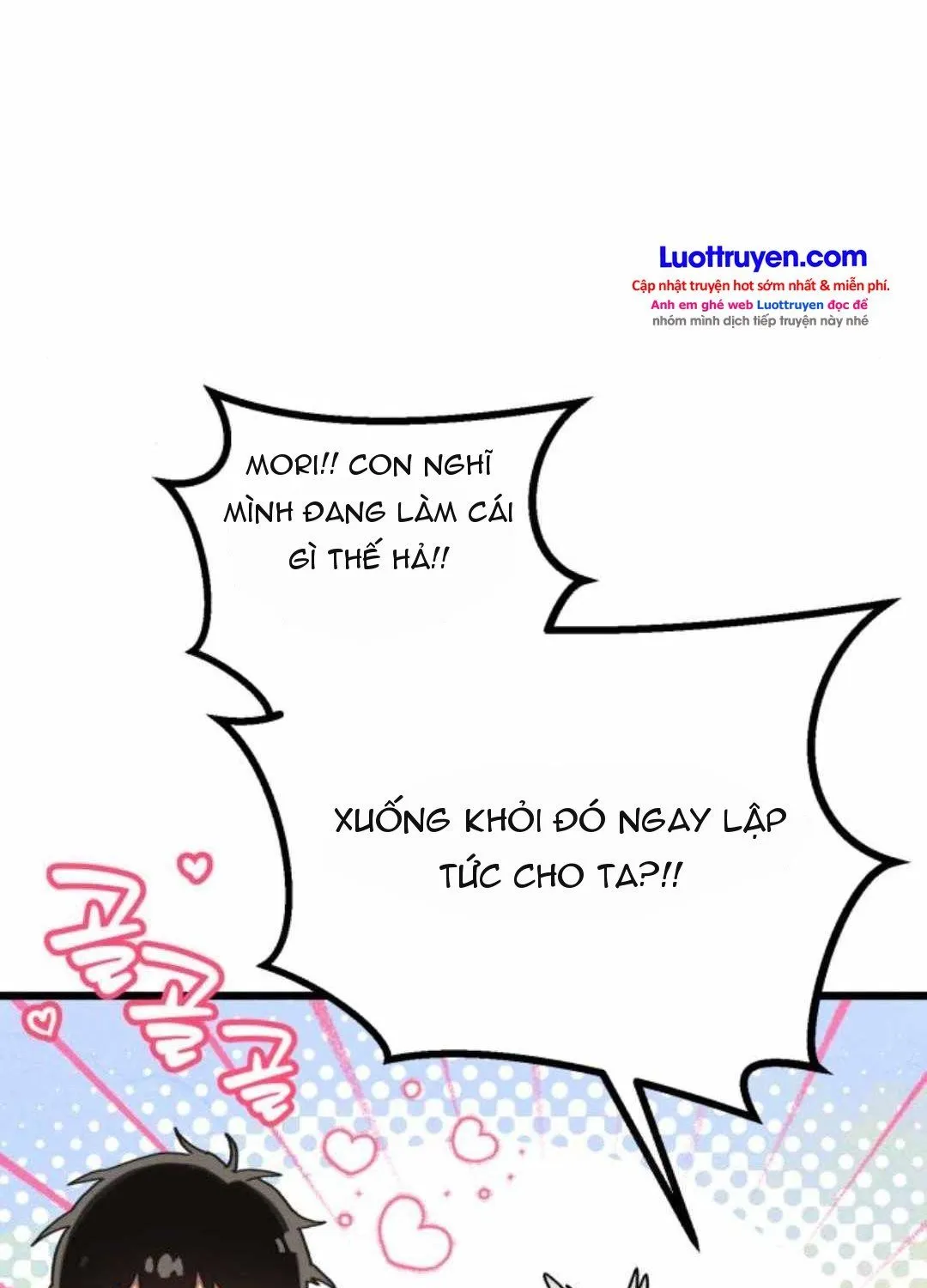 Gặp Mẹ Trong Mơ Tập 49 trang 13
