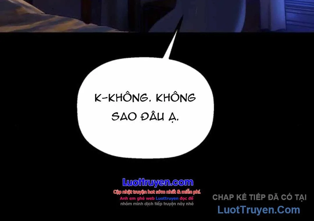 Gặp Mẹ Trong Mơ Tập 49 trang 132