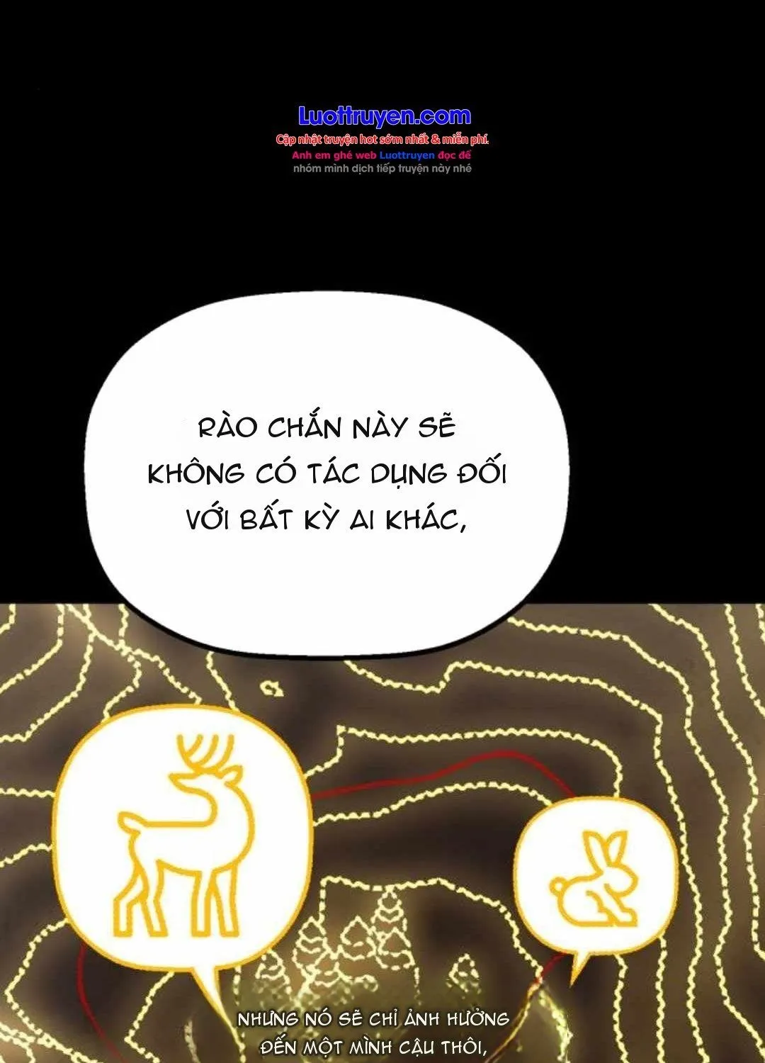 Gặp Mẹ Trong Mơ Tập 49 trang 168