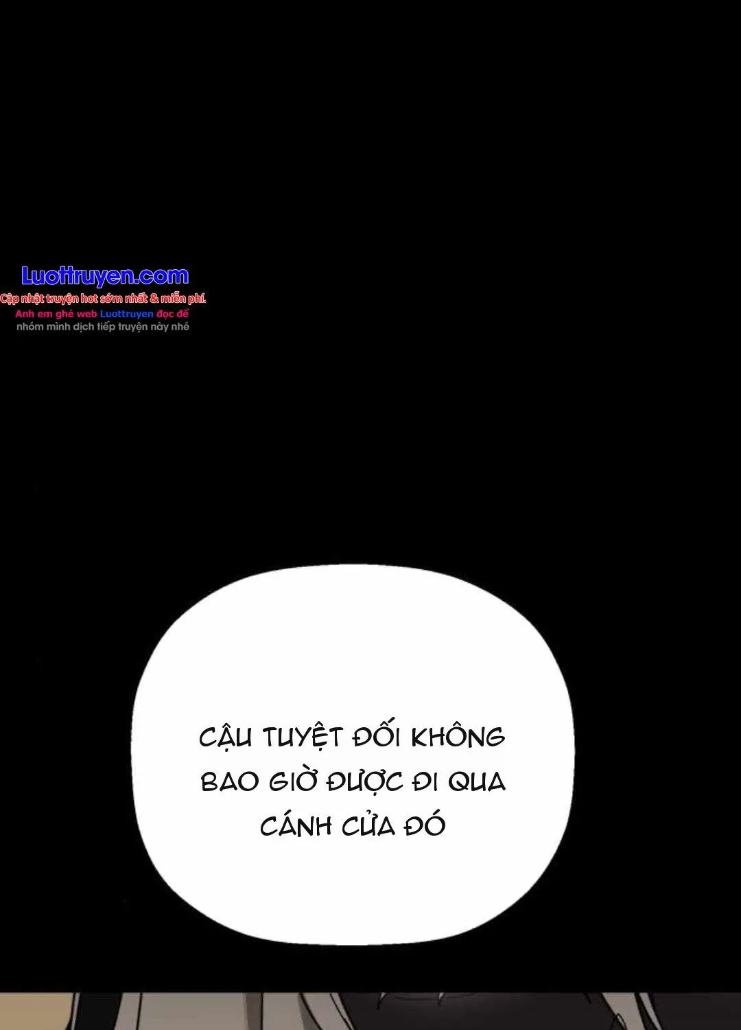 Gặp Mẹ Trong Mơ Tập 49 trang 176