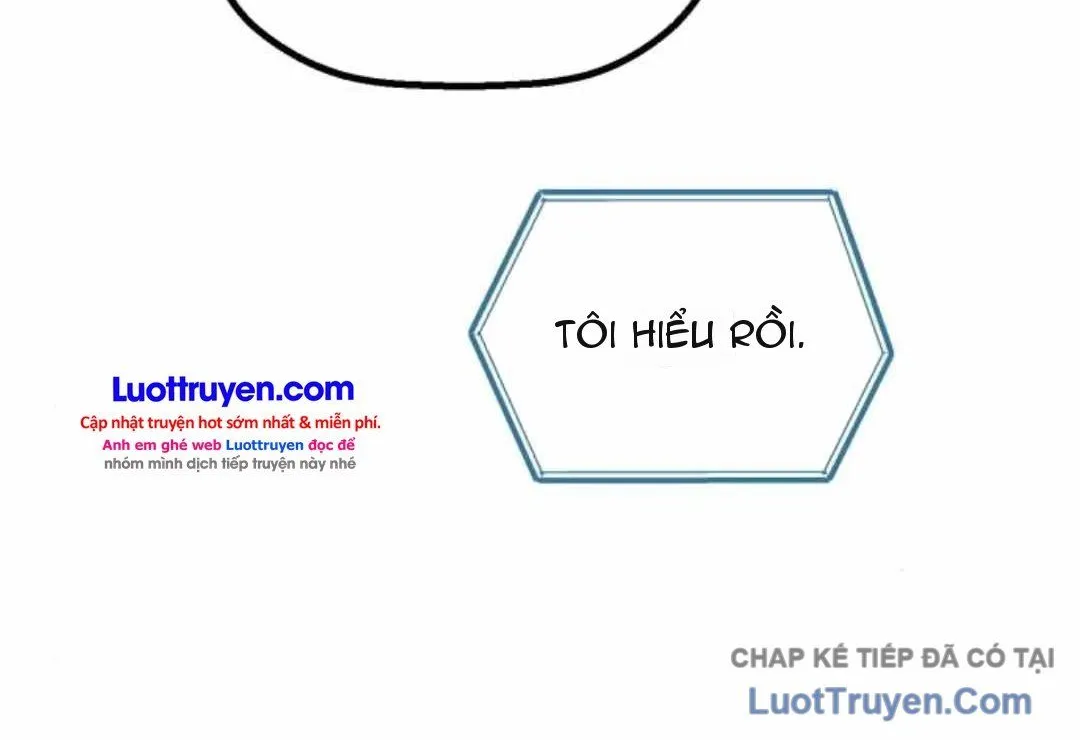 Gặp Mẹ Trong Mơ Tập 49 trang 30