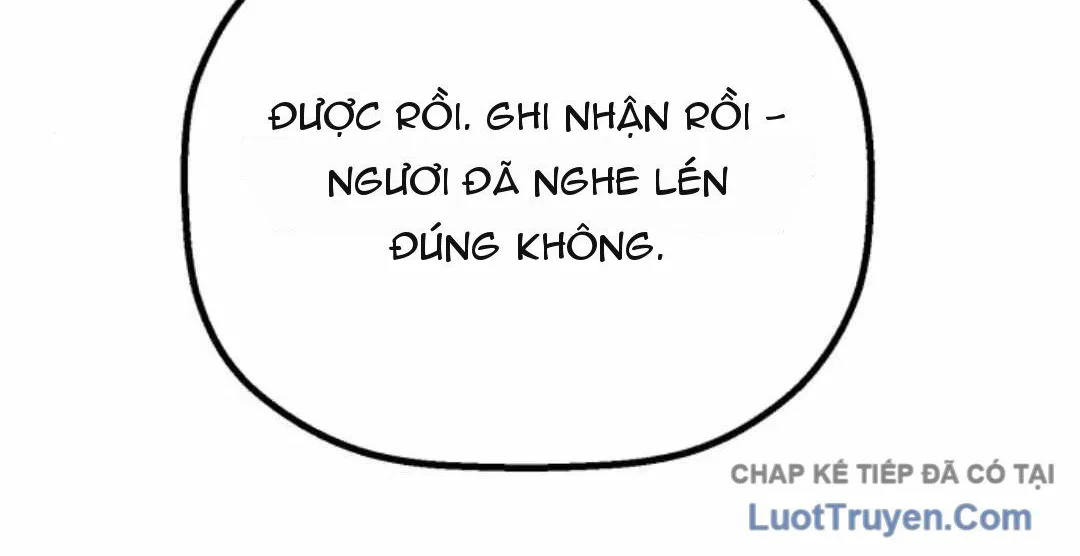 Gặp Mẹ Trong Mơ Tập 49 trang 37