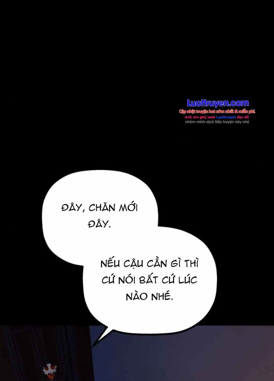 Gặp Mẹ Trong Mơ Tập 49 trang 44