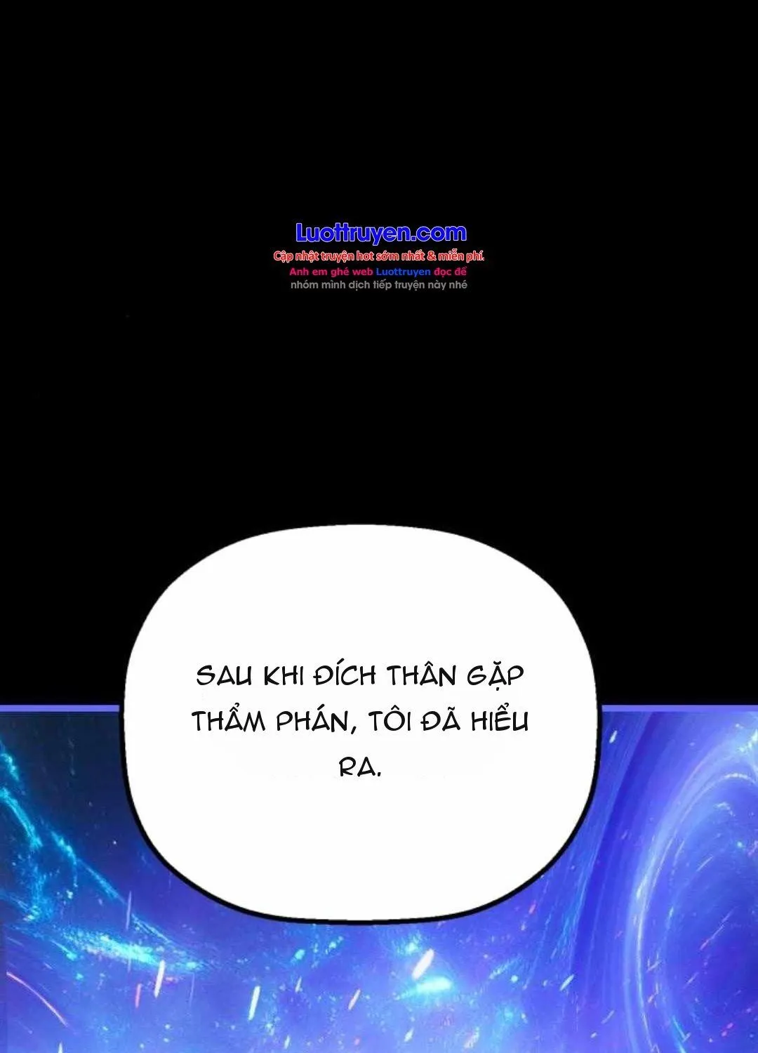Gặp Mẹ Trong Mơ Tập 49 trang 54