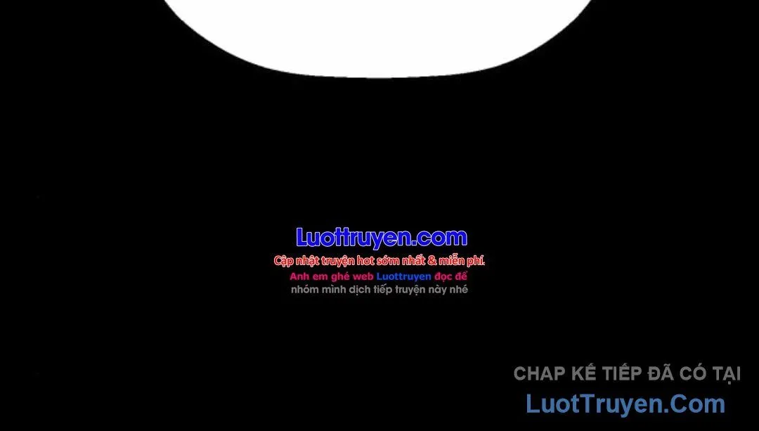 Gặp Mẹ Trong Mơ Tập 49 trang 62