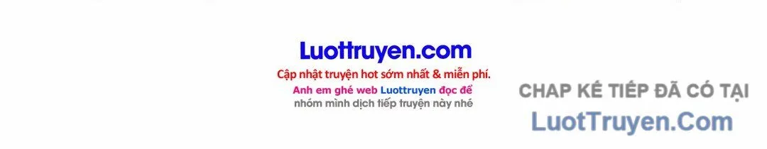 Gặp Mẹ Trong Mơ Tập 49 trang 8