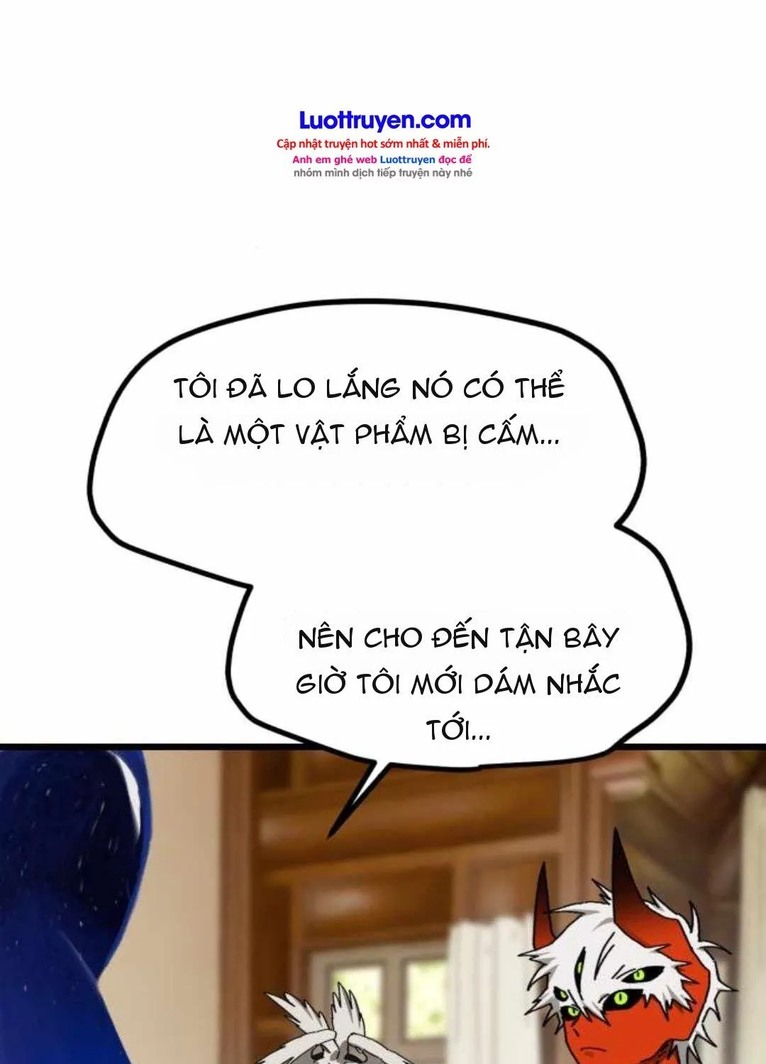 Gặp Mẹ Trong Mơ Tập 49 trang 99