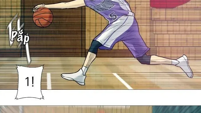 Garbage Time Tập 13.2 trang 2