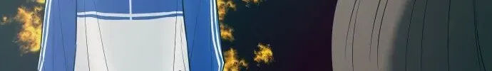Garbage Time Tập 13.2 trang 59