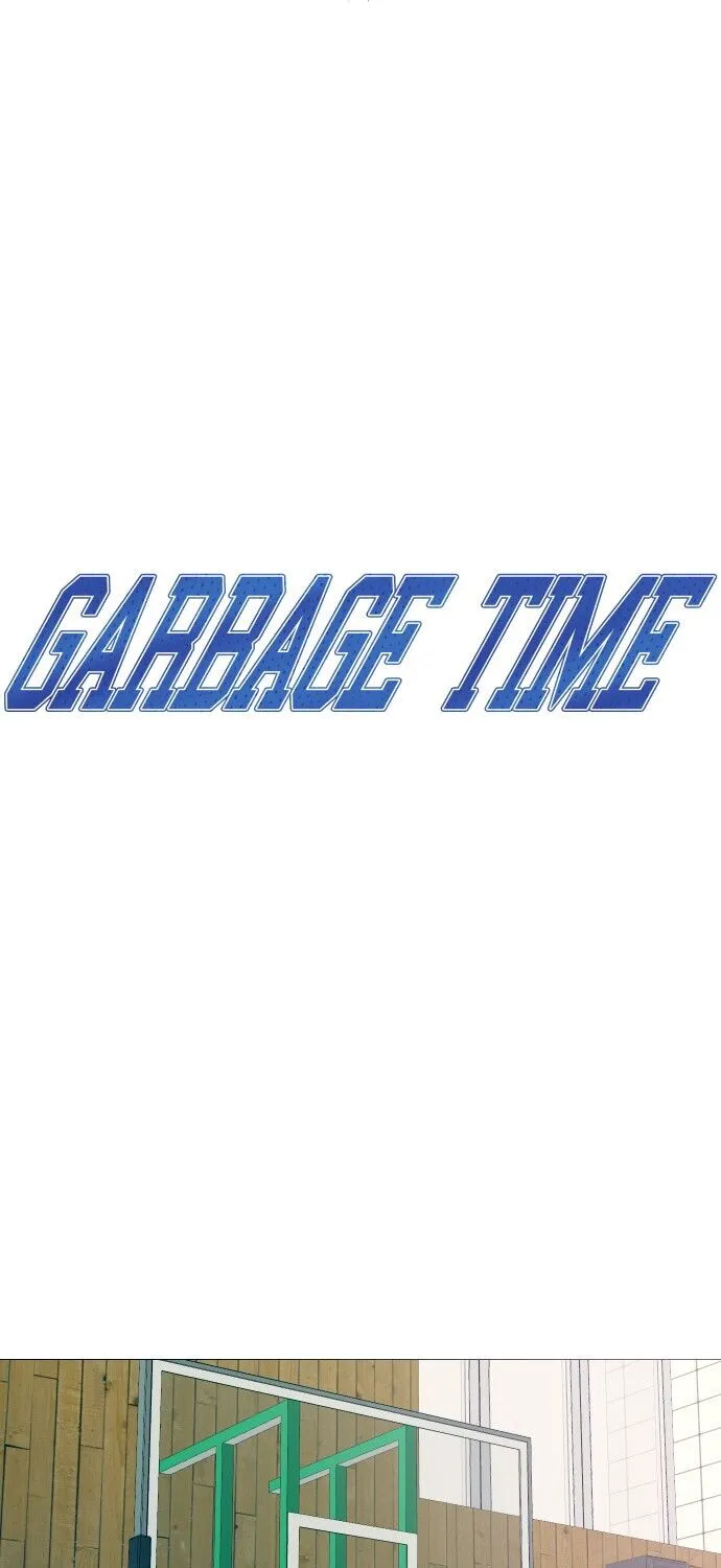 Garbage Time Tập 14.1 trang 5