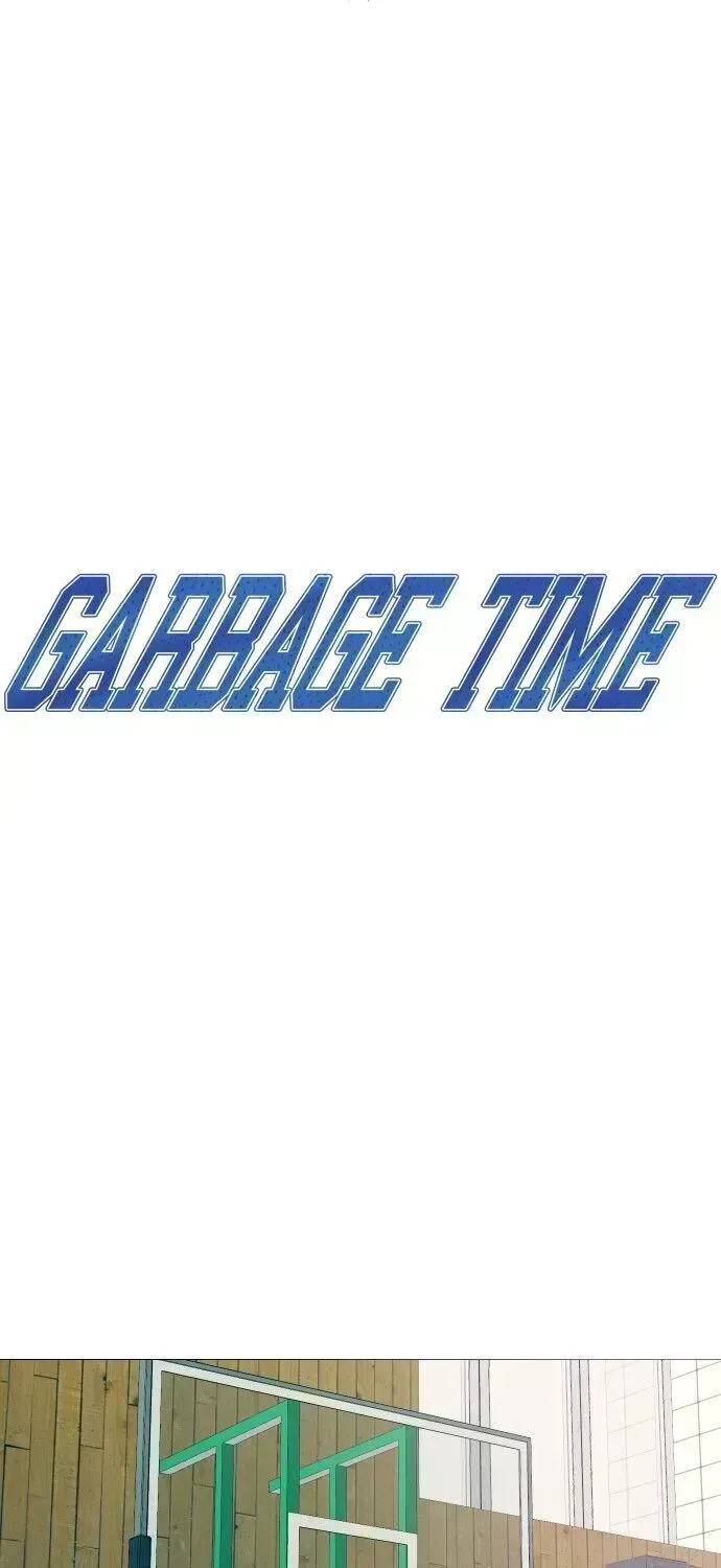 Garbage Time Tập 14.6 trang 10