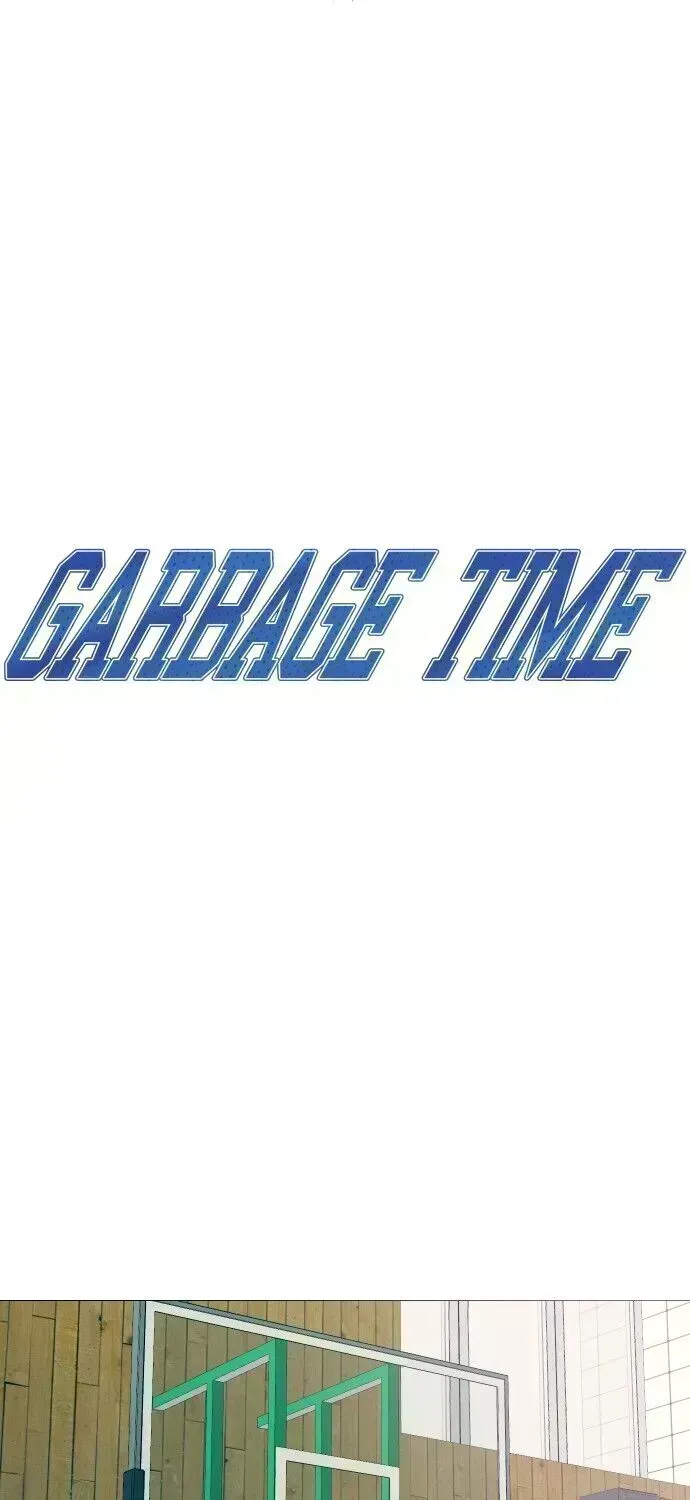 Garbage Time Tập 14.8 trang 12