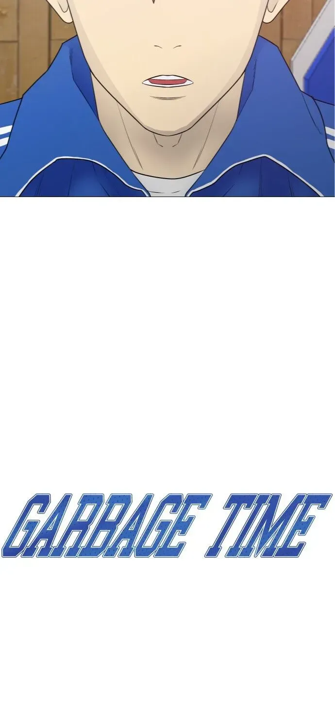 Garbage Time Tập 15.2 trang 6
