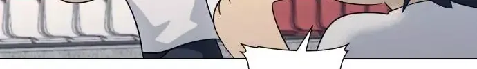 Garbage Time Tập 195 trang 14