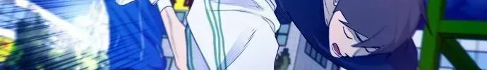 Garbage Time Tập 2.4 trang 17