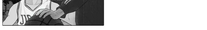 Garbage Time Tập 3.4 trang 81