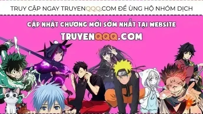 Garbage Time Tập 3.5 trang 2