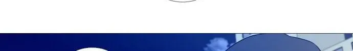 Garbage Time Tập 4.2 trang 23