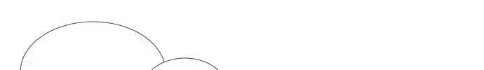 Garbage Time Tập 8.9 trang 45