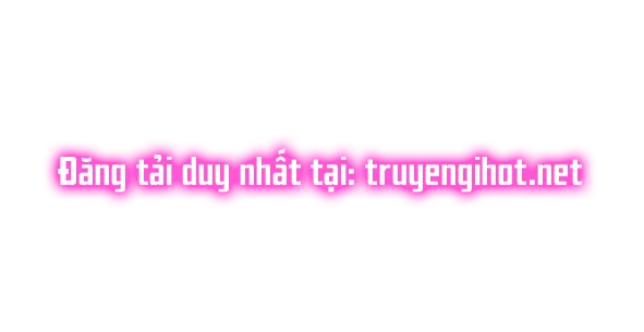Giấc Mơ Đêm Hè Tập 2.2 trang 4