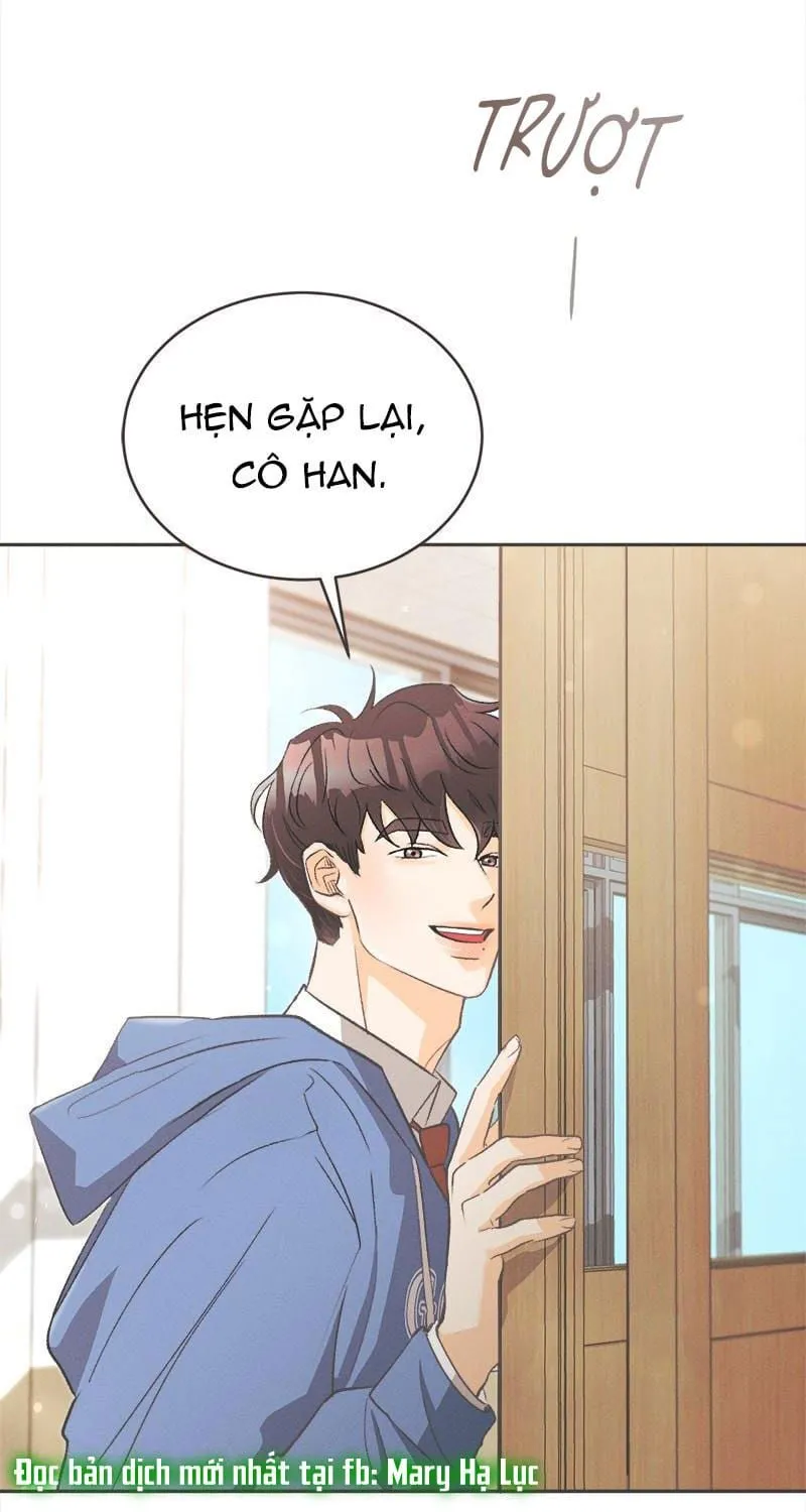 Giấc Mơ Đêm Hè Tập 2.2 trang 8