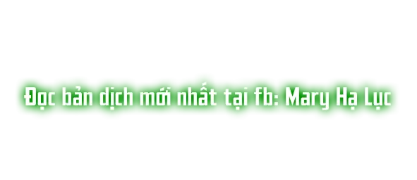 Giấc Mơ Đêm Hè Tập 5.2 trang 3