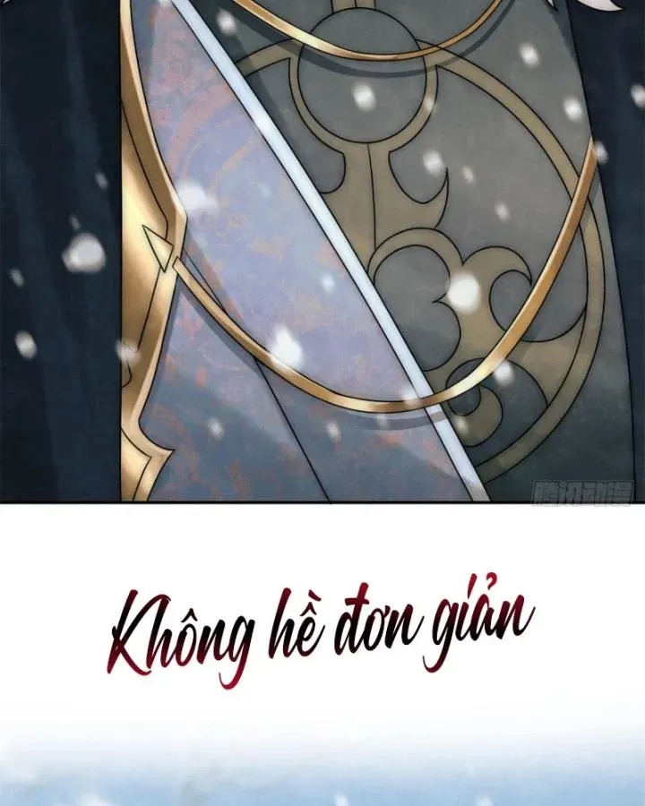 Giáng Đô Xuân Tập 0 trang 42