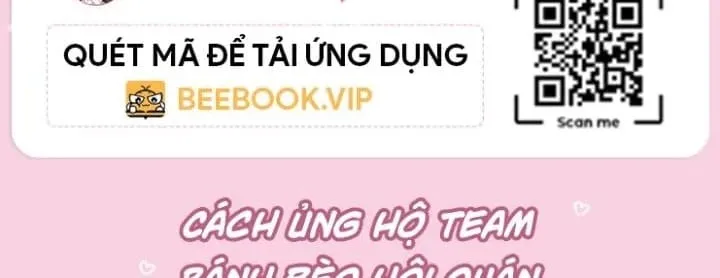 Giáng Đô Xuân Tập 27 trang 3
