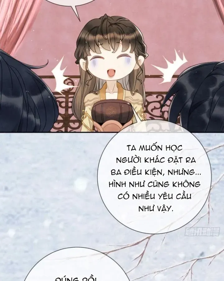 Giáng Đô Xuân Tập 28 trang 13