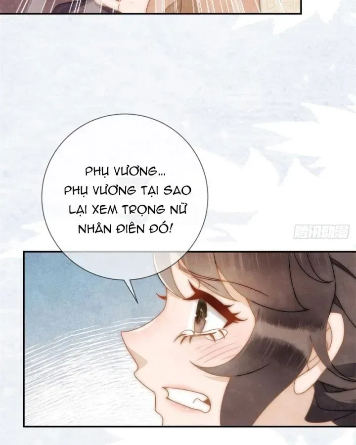 Giáng Đô Xuân Tập 32 trang 41