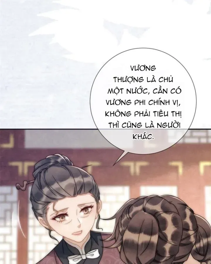 Giáng Đô Xuân Tập 32 trang 42