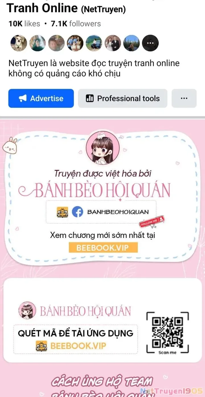 Giáng Đô Xuân Tập 33 trang 2
