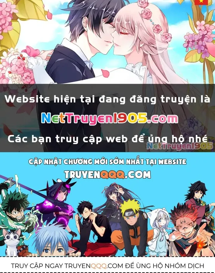 Giáng Đô Xuân Tập 37 trang 49
