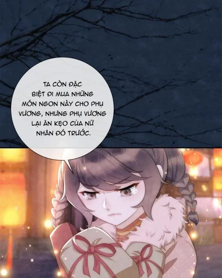 Giáng Đô Xuân Tập 39 trang 41