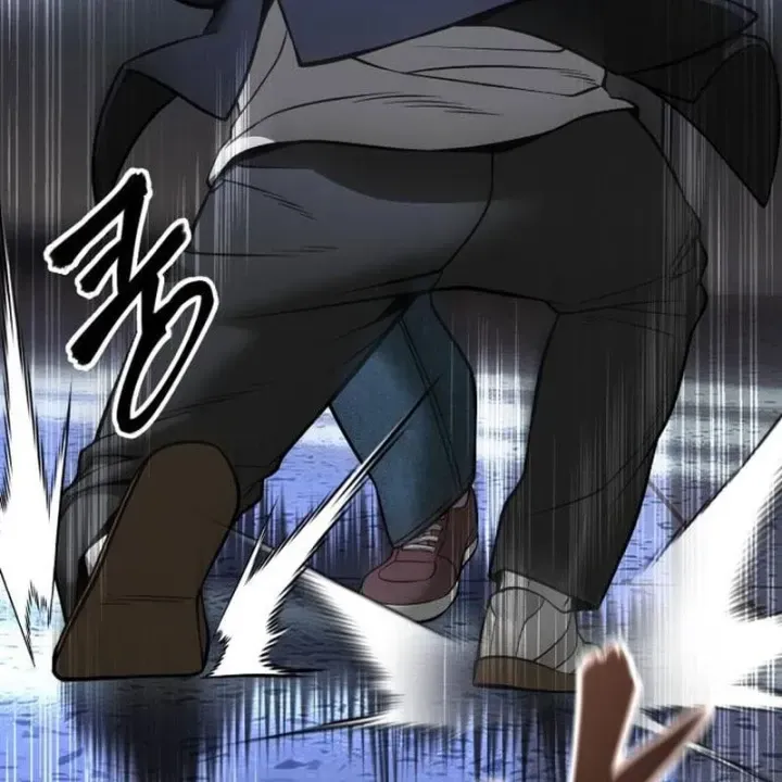 Giang Hồ Thực Thi Công Lý Tập 193 trang 189