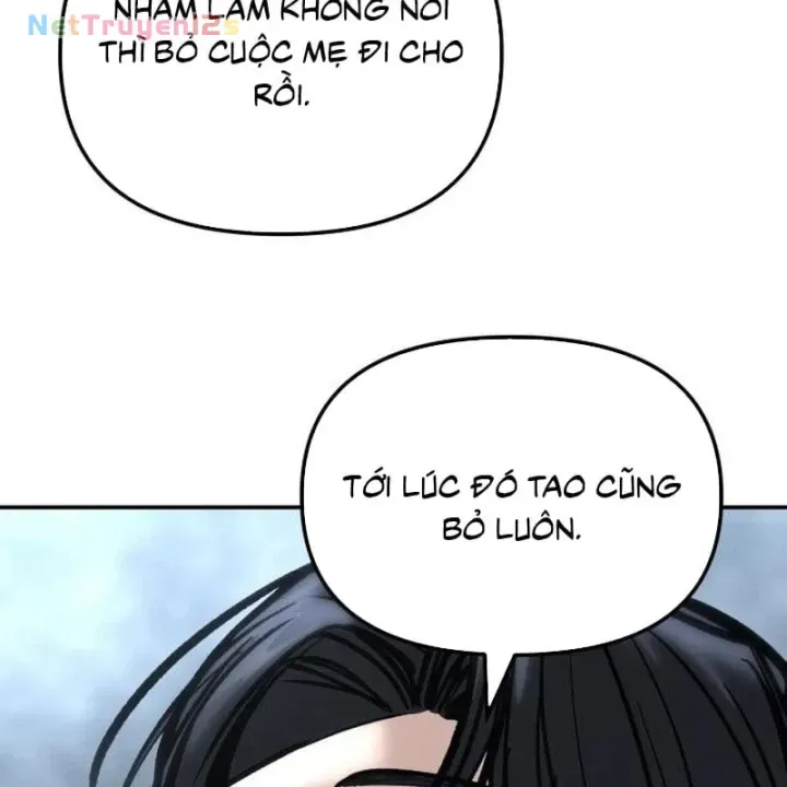 Giang Hồ Thực Thi Công Lý Tập 193 trang 8