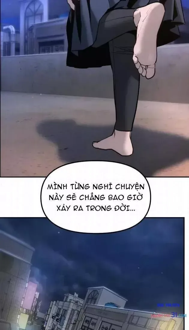 Giang Hồ Thực Thi Công Lý Tập 200 trang 131