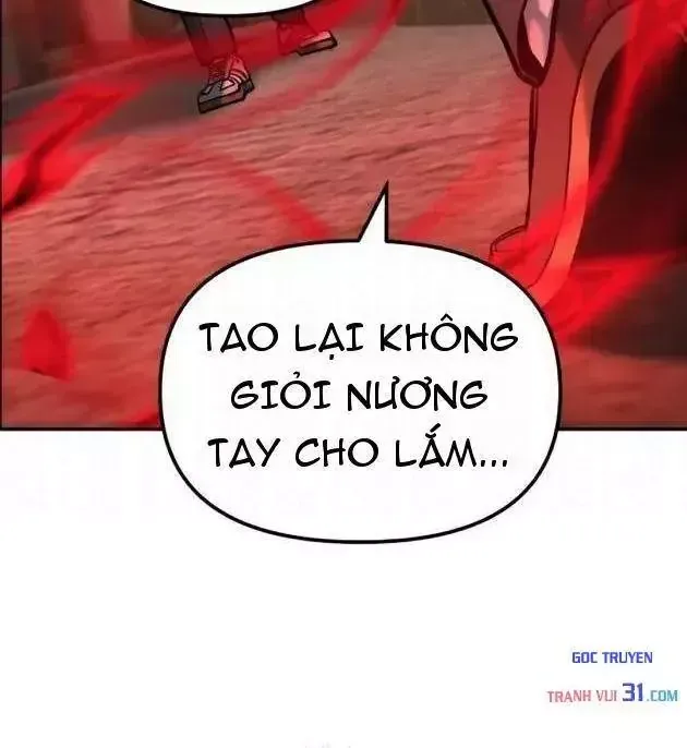 Giang Hồ Thực Thi Công Lý Tập 200 trang 23