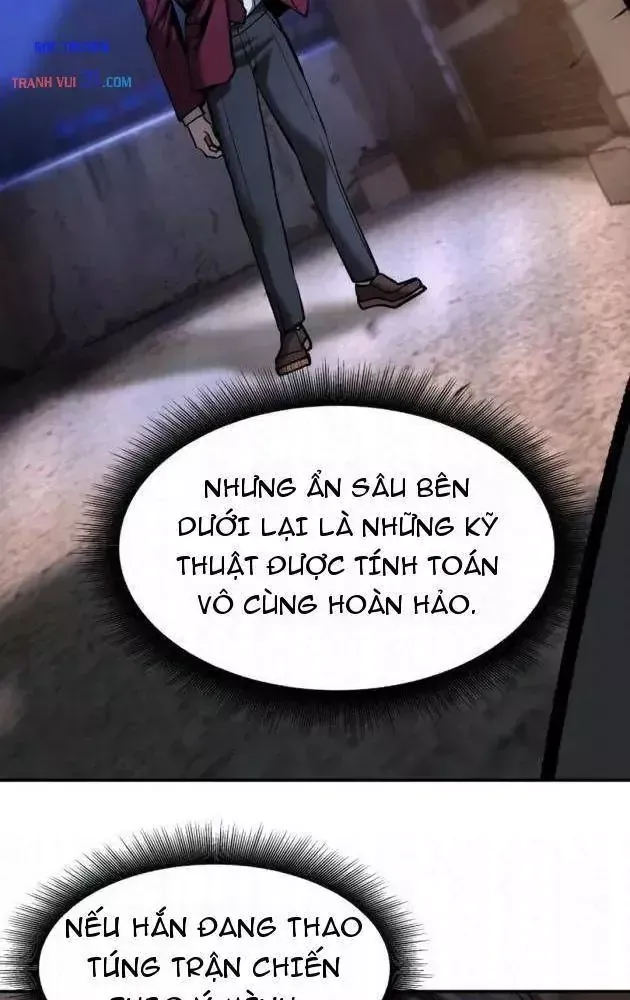 Giang Hồ Thực Thi Công Lý Tập 200 trang 56